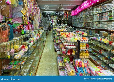 Tienda china - See more reviews for this business. Top 10 Best Chinese Store in Miami, FL - March 2024 - Yelp - Lucky Oriental Mart, Hanna & Tiger's Asian Mart, Asian-Mart, TK Chinese Grocery, Miami China City, Wing Fa Asian Supermarket, …